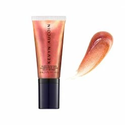 Kevyn Aucoin Glass Glow Face