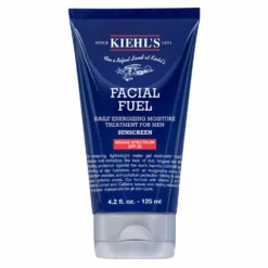 Kiehl's Since 1851 Facial Fuel SPF 20 Skincare