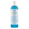 Skincare Kiehl's Since 1851 Blue Astringent Herbal Lotion