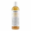 Kiehl's Since 1851 Calendula Herbal Extract Alcohol-Free Toner 8.4 Fl Oz Skincare