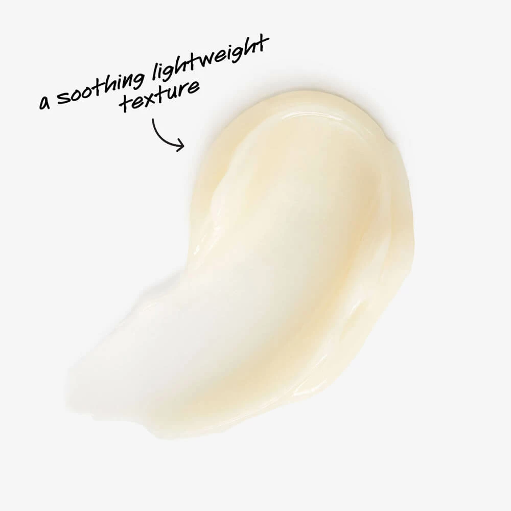 Skincare Kiehl's Since 1851 Calendula Serum-Infused Water Cream 50mL 2 Skincare Kiehl's Since 1851 Calendula Serum-Infused Water Cream 50mL