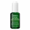 Kiehl's Since 1851 Herbal Oil Concentrate Skincare