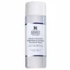 Kiehl's Since 1851 Clearly Corrective™ Brightening & Soothing Treatment Water