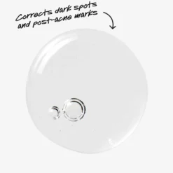 Skincare Kiehl's Since 1851 Clearly Corrective Dark Spot Solution 1.0oz/30ml 5 Skincare Kiehl's Since 1851 Clearly Corrective Dark Spot Solution 1.0oz/30ml