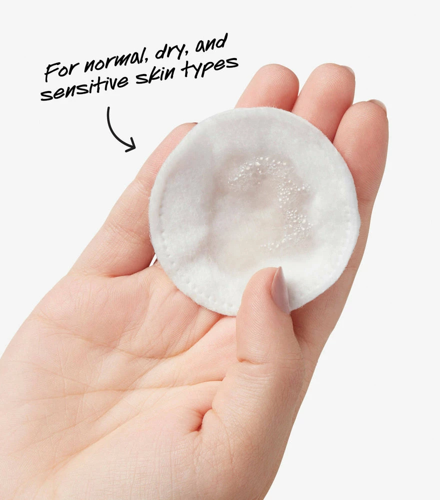 Kiehl's Since 1851 Clearly Corrective™ Brightening & Soothing Treatment Water 2 Kiehl's Since 1851 Clearly Corrective™ Brightening & Soothing Treatment Water