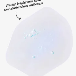 Kiehl's Since 1851 Clearly Corrective™ Brightening & Soothing Treatment Water 5 Kiehl's Since 1851 Clearly Corrective™ Brightening & Soothing Treatment Water