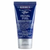 Skincare Kiehl's Since 1851 Facial Fuel Energizing Moisture Treatment For Men