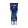 Kiehl's Since 1851 Facial Fuel Energizing Scrub Skincare