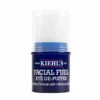Kiehl's Since 1851 Facial Fuel Eye De-Puffer Skincare