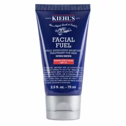 Kiehl's Since 1851 Facial Fuel SPF 20 Skincare