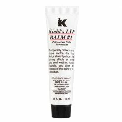 Lips Kiehl's Since 1851 Lip Balm #1