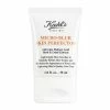 Kiehl's Since 1851 Micro-Blur Skin Perfector Face