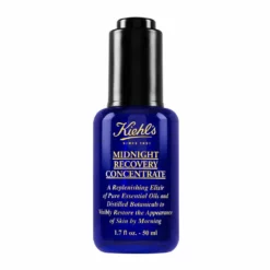 Skincare Kiehl's Since 1851 Midnight Recovery Concentrate 1.0oz/30ml