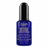 Skincare Kiehl's Since 1851 Midnight Recovery Concentrate 1.0oz/30ml