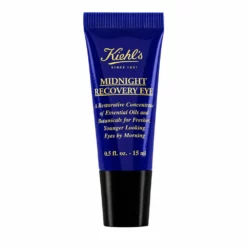 Kiehl's Since 1851 Midnight Recovery Eye Skincare