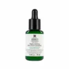 Skincare Kiehl's Since 1851 Nightly Refining Micro Peel Concentrate