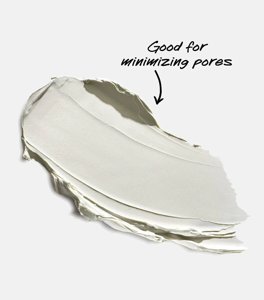 Skincare Kiehl's Since 1851 Rare Earth Pore Cleansing Masque 3 Skincare Kiehl's Since 1851 Rare Earth Pore Cleansing Masque