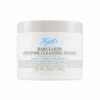 Skincare Kiehl's Since 1851 Rare Earth Pore Cleansing Masque