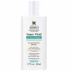 Skincare Kiehl's Since 1851 Super Fluid UV Mineral Defense SPF 50+