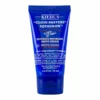 Kiehl's Since 1851 "Close Shavers" Ultimate Brushless Shave Cream