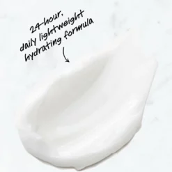 Kiehl's Since 1851 Ultra Facial Cream Skincare 5 Kiehl's Since 1851 Ultra Facial Cream Skincare