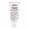 Skincare Kiehl's Since 1851 Ultra Facial Cleanser