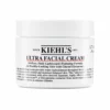 Kiehl's Since 1851 Ultra Facial Cream Skincare