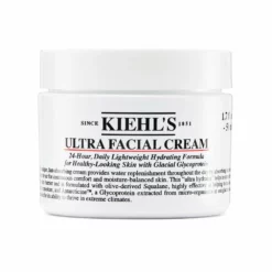Kiehl's Since 1851 Ultra Facial Cream Skincare