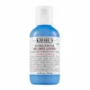 Skincare Kiehl's Since 1851 Ultra Facial Oil-Free Lotion