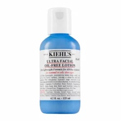 Skincare Kiehl's Since 1851 Ultra Facial Oil-Free Lotion