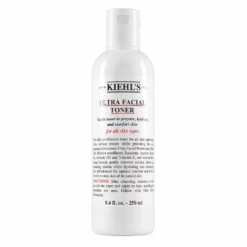 Skincare Kiehl's Since 1851 Ultra Facial Toner