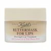 Kiehl's Since 1851 Buttermask For Lips Lip Treatment