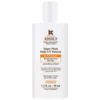 Kiehl's Since 1851 Super Fluid Daily UV Defense SPF 50+ Skincare