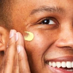 Kiehl's Since 1851 Retinol Skin Renewing Daily Micro Dose Serum