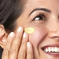 Kiehl's Since 1851 Retinol Skin Renewing Daily Micro Dose Serum