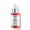 Kiehl's Since 1851 Vital Skin Strengthening Hyaluronic Acid Super Serum Skincare