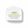 Kiehl's Since 1851 Olive Fruit Oil Deeply Repairative Hair Mask Dullness