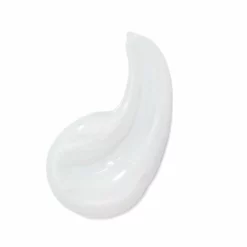 Skincare Kiehl's Since 1851 Ultra Facial Cleanser