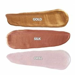 KimChi Chic Beauty Glam Tears All Over Liquid Highlighter