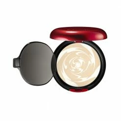 Face Koh Gen Do Maifanshi Brightening Moisture Powder