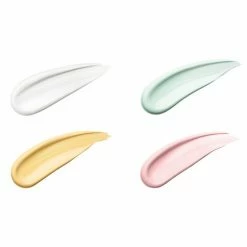 Koh Gen Do Maifanshi Makeup Color Base 7 Koh Gen Do Maifanshi Makeup Color Base