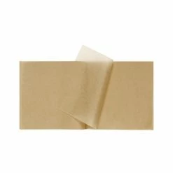 Kryolan Professional Make-Up Kryolan Oil Blotting Paper