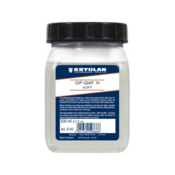 Kryolan Ice Effects Kit SFX Makeup Kits