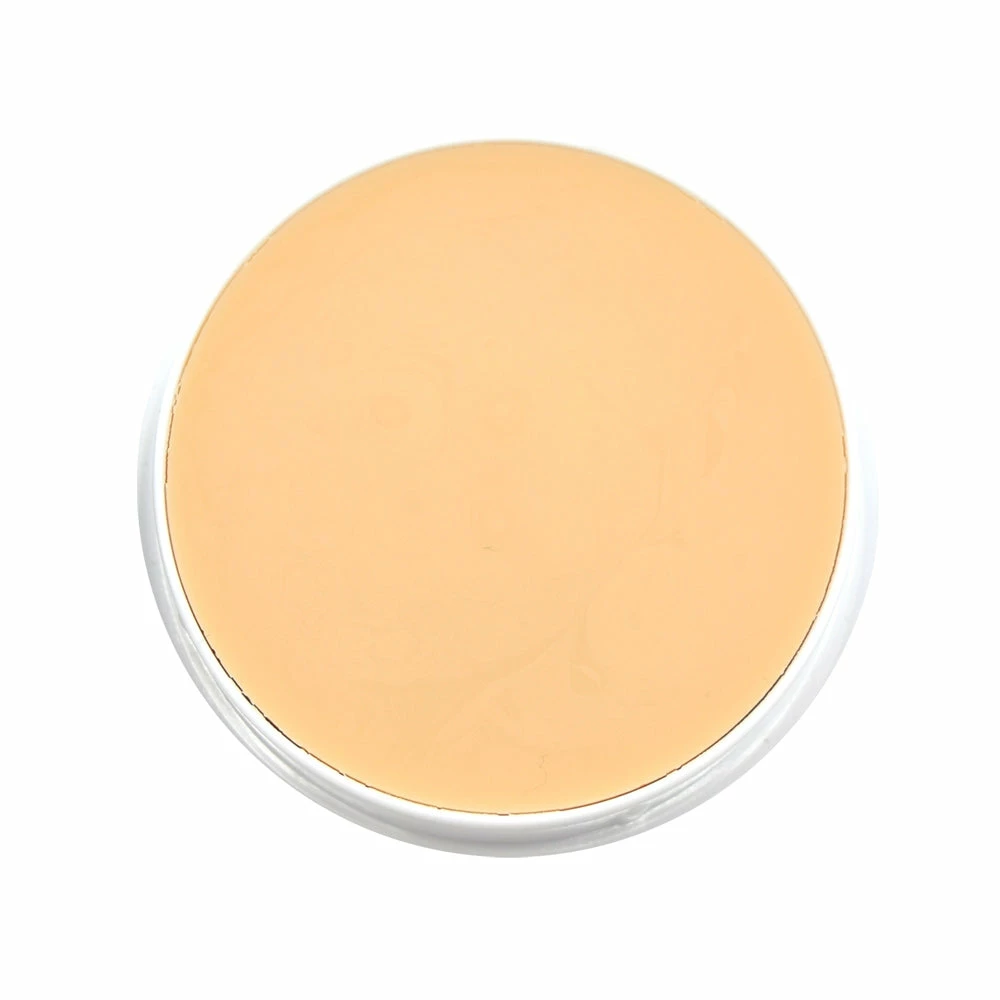 Kryolan Cine-Wax 2 Kryolan Cine-Wax