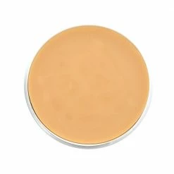 Kryolan Cine-Wax 6 Kryolan Cine-Wax
