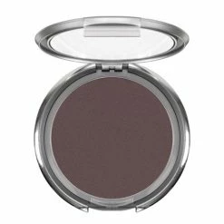 Kryolan Dual Finish Powder Kryolan Professional Make-Up 7 Kryolan Dual Finish Powder Kryolan Professional Make-Up