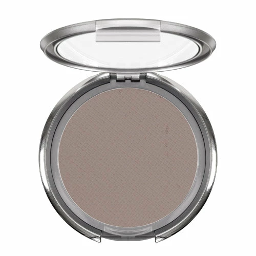 Kryolan Dual Finish Powder Kryolan Professional Make-Up 3 Kryolan Dual Finish Powder Kryolan Professional Make-Up