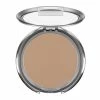 Kryolan Dual Finish Powder Kryolan Professional Make-Up