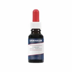 Kryolan Professional Make-Up Kryolan Eye Blood