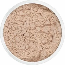 Kryolan Dermacolor Fixing Powder 60 G